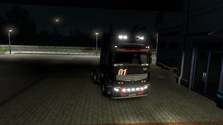 Image by EuroTrucking2