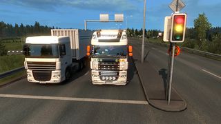 Image by FranzMaurer