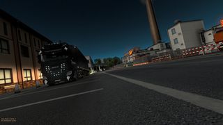 Image by DangerGG