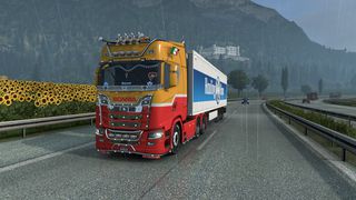 Image by Maxasroma1927