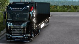 Image by muratyalcin