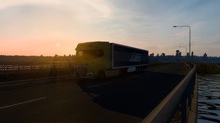 Image by DziKi678