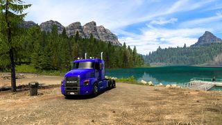 Image by Bluedually4x4