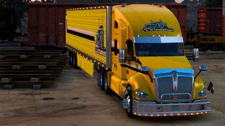 Image by JavierRg2020