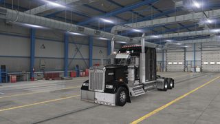 Image by JCTRUCK22