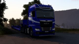 Image by playerlegendary