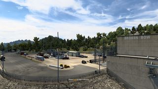 Image by Welderguy