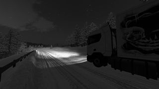 Image by Washovietic