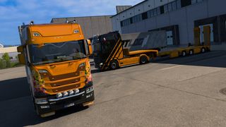 Image by DamienGamer60