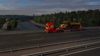 Image by roadracer94