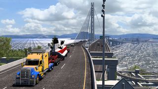 Image by 3bubblesoff