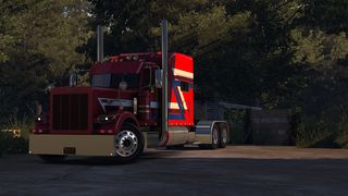 Image by SadnessArtist