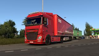 Image by KangooCargo