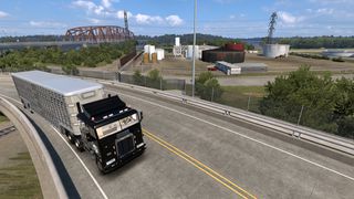 Image by george_beaudoin