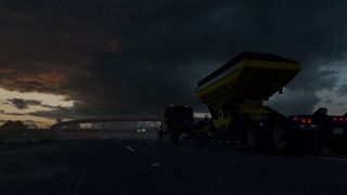 Image by alanosilvapb