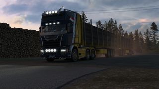 Image by xTakahashix