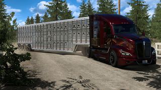 Image by NkanyambaMzee