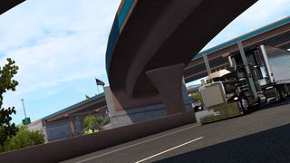 Image by bunnyjacker97