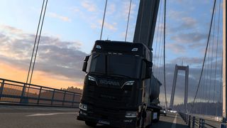 Image by Trucker_Talha