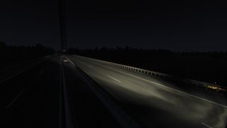 Image by Michael43