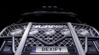 Image by dExify
