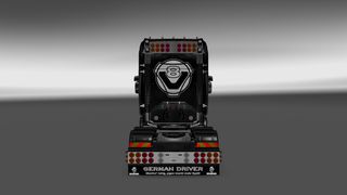 Image by dyhrberg717