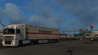 Image by KampfKubaner