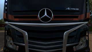 Image by Xandr