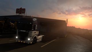 Image by PartyWolfGaming