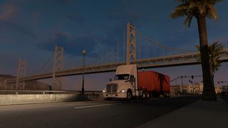 Image by gracz007