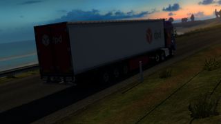 Image by sebjames123