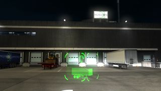 Image by tonycreffield