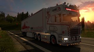 Image by Johnbelloskoni