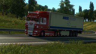 Image by TheBoringPig94