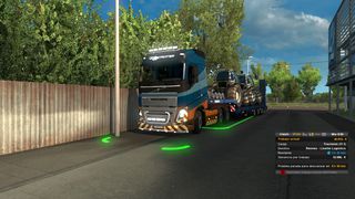 Image by 506utyutyuty