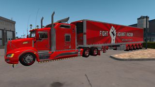 Image by odelllaw