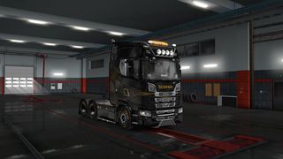Image by emill66