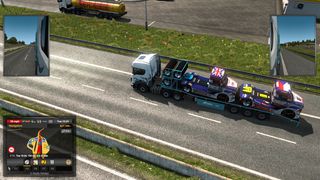 Image by SarcasticSy