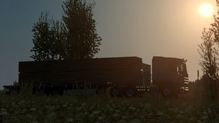 Image by SphinxLightning