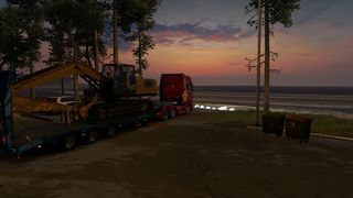 Image by Dawid7101