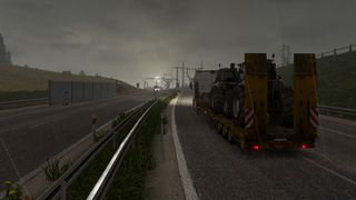 Image by EpicTrucker34