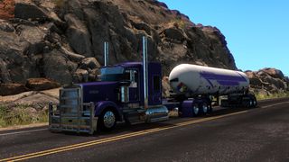 Image by kingsavage1994