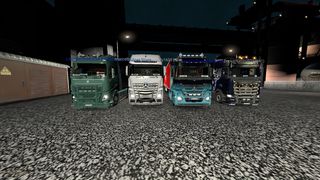 Image by Marius45