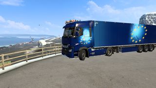 Image by BingTransport