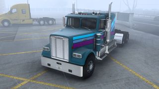 Image by Teslacaptaain37