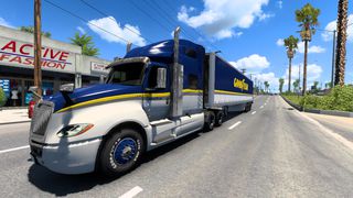 Image by BeaStLy_Buds_Inc