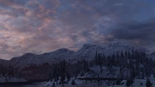 Image by Stormurnorn