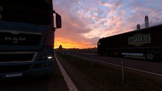 Image by omg_vitecek