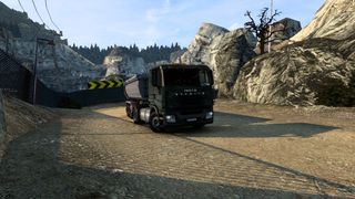 Image by DANIEL171731