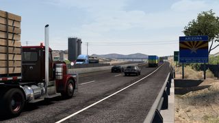 Image by TenDominik_